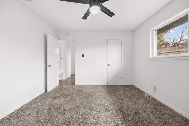 11301 Oakwood DR, Austin, TX 78753