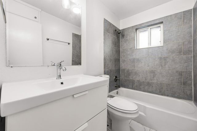 11301 Oakwood DR, Austin, TX 78753