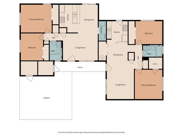 11301 Oakwood DR, Austin, TX 78753