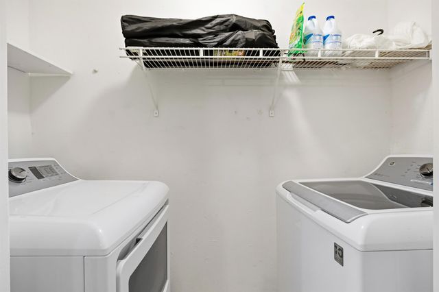 11301 Oakwood DR, Austin, TX 78753