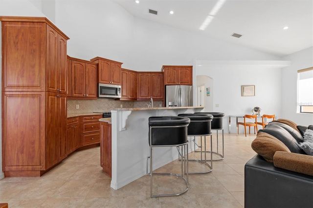 11 SABAL DRIVE, Punta Gorda, FL 33950