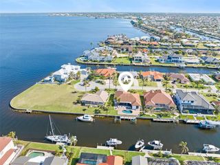 11 SABAL DRIVE, Punta Gorda, FL 33950