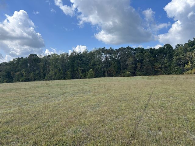 224 Morrow Rd, Chippewa Twp, PA 15010