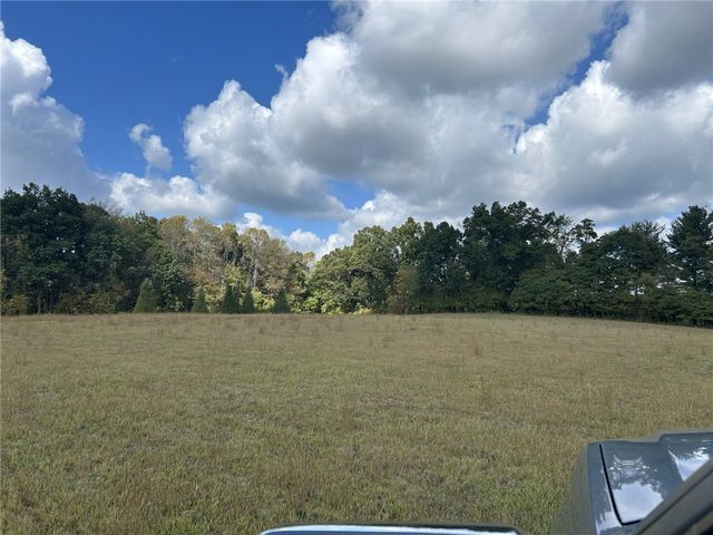 224 Morrow Rd, Chippewa Twp, PA 15010