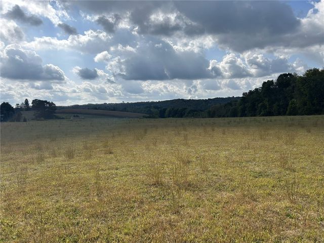 224 Morrow Rd, Chippewa Twp, PA 15010