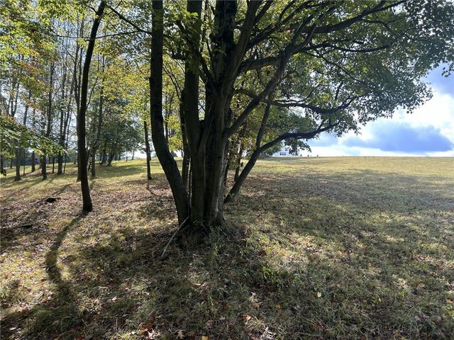 224 Morrow Rd, Chippewa Twp, PA 15010