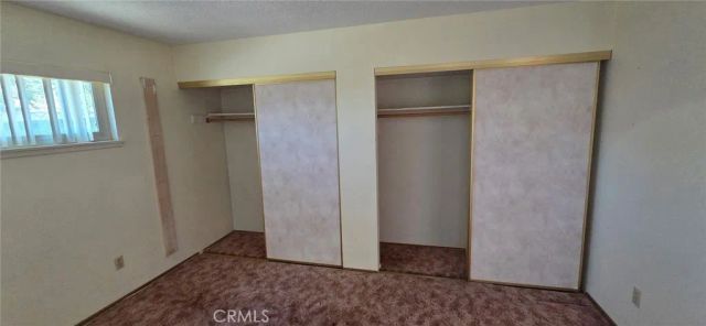 56994 Crestview Drive, Yucca Valley, CA 92284