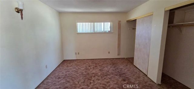 56994 Crestview Drive, Yucca Valley, CA 92284