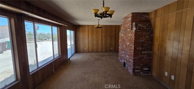 56994 Crestview Drive, Yucca Valley, CA 92284