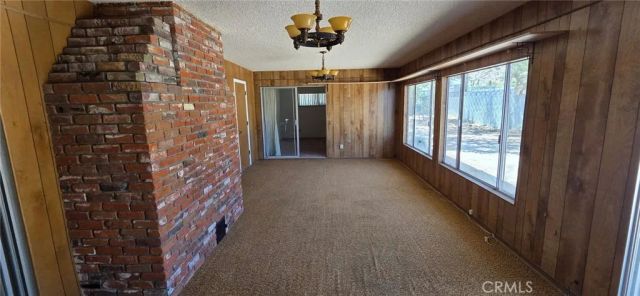 56994 Crestview Drive, Yucca Valley, CA 92284