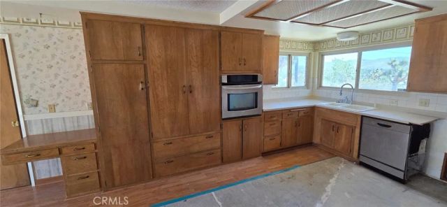 56994 Crestview Drive, Yucca Valley, CA 92284