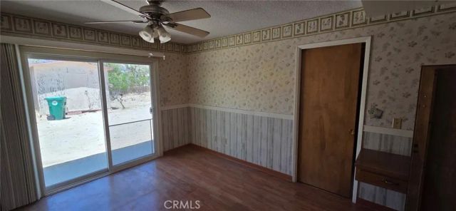 56994 Crestview Drive, Yucca Valley, CA 92284