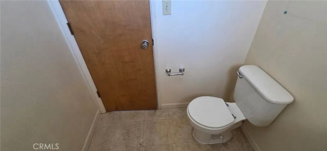 56994 Crestview Drive, Yucca Valley, CA 92284