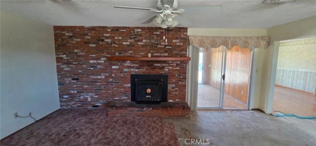 56994 Crestview Drive, Yucca Valley, CA 92284