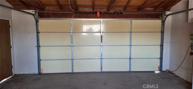 56994 Crestview Drive, Yucca Valley, CA 92284