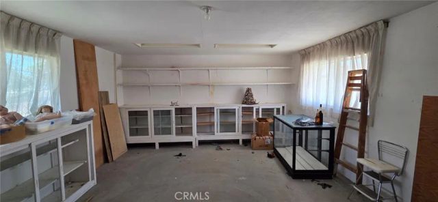 56994 Crestview Drive, Yucca Valley, CA 92284