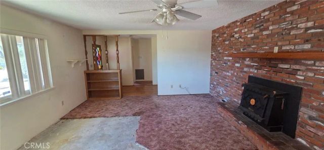 56994 Crestview Drive, Yucca Valley, CA 92284