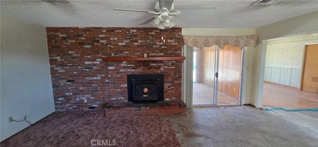 56994 Crestview Drive, Yucca Valley, CA 92284