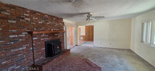 56994 Crestview Drive, Yucca Valley, CA 92284