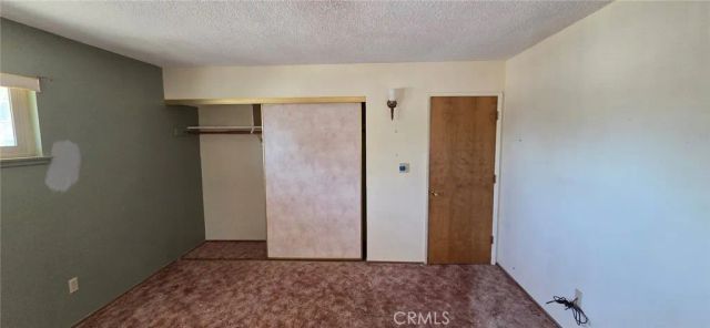 56994 Crestview Drive, Yucca Valley, CA 92284