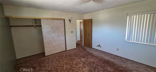 56994 Crestview Drive, Yucca Valley, CA 92284