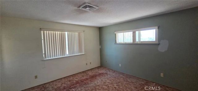 56994 Crestview Drive, Yucca Valley, CA 92284