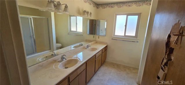 56994 Crestview Drive, Yucca Valley, CA 92284