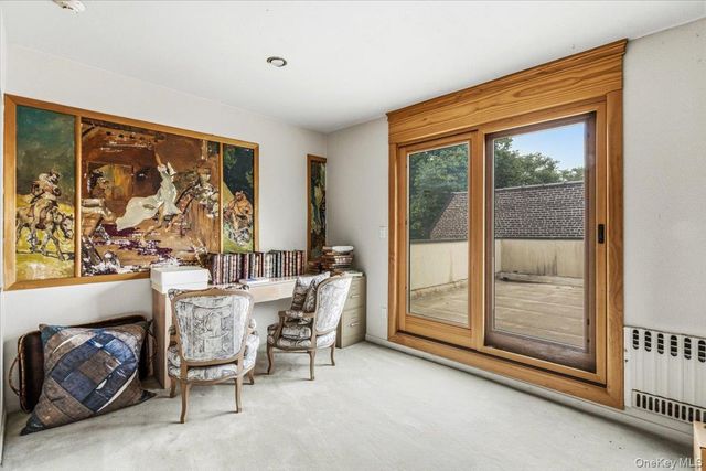 15470 Powells Cove Boulevard, Beechhurst, NY 11357