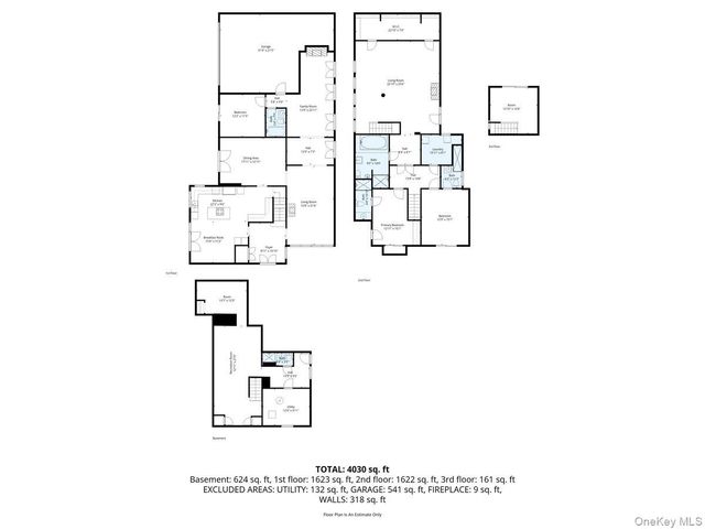 15470 Powells Cove Boulevard, Beechhurst, NY 11357
