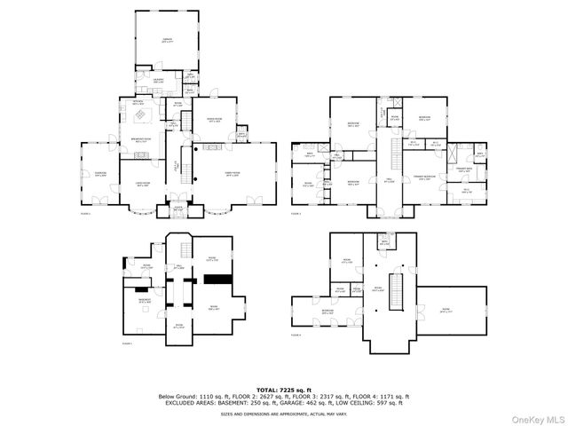 15470 Powells Cove Boulevard, Beechhurst, NY 11357