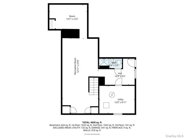 15470 Powells Cove Boulevard, Beechhurst, NY 11357