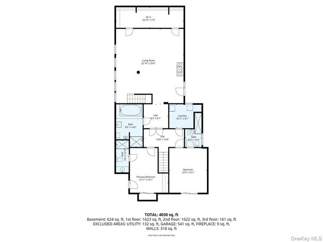15470 Powells Cove Boulevard, Beechhurst, NY 11357