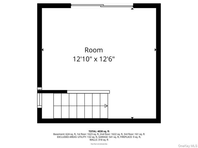 15470 Powells Cove Boulevard, Beechhurst, NY 11357