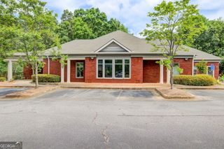 2215 Exchange Place SE SUITE B, Conyers, GA 30013
