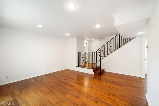 4131 Yankee, Agoura Hills, CA 91301