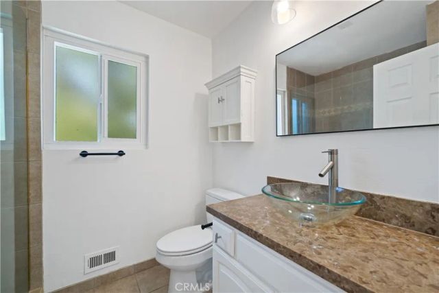 4131 Yankee, Agoura Hills, CA 91301