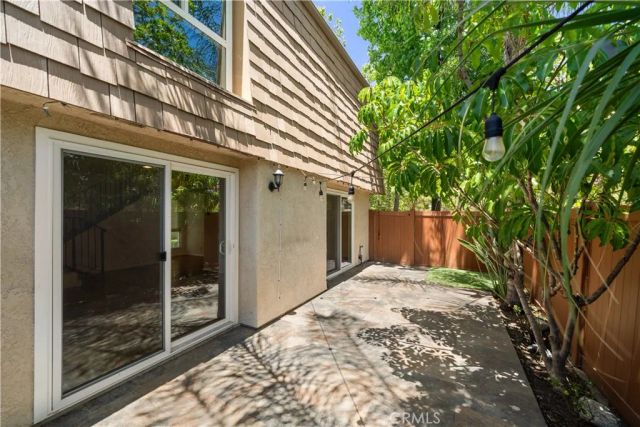 4131 Yankee, Agoura Hills, CA 91301