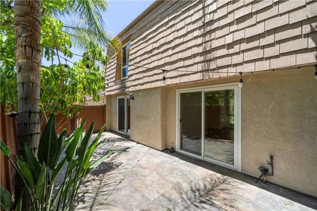 4131 Yankee, Agoura Hills, CA 91301