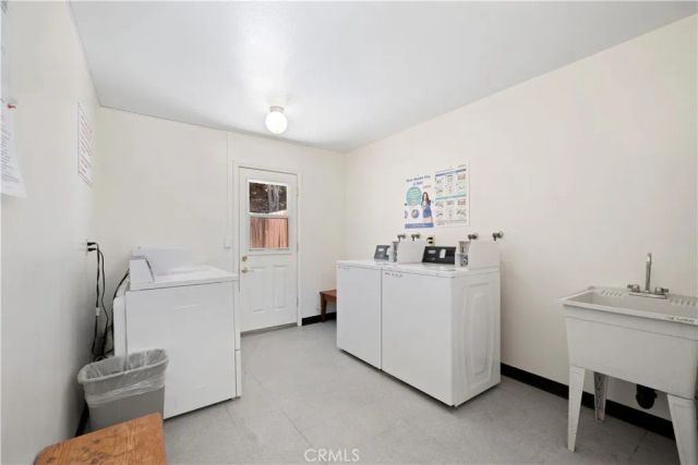 4131 Yankee, Agoura Hills, CA 91301