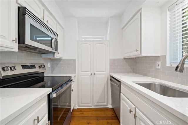 4131 Yankee, Agoura Hills, CA 91301