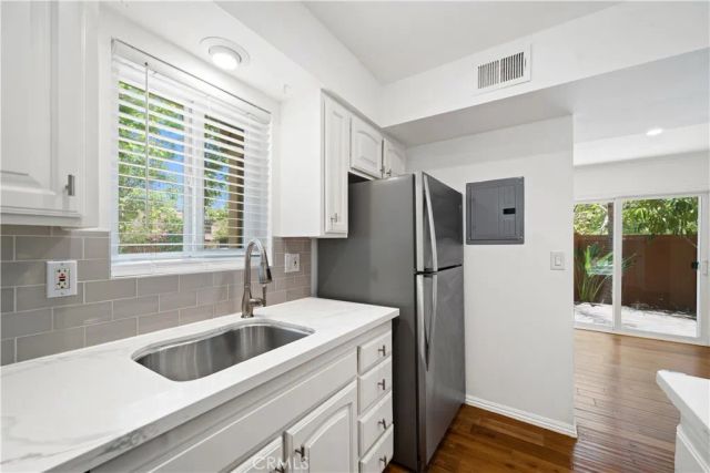 4131 Yankee, Agoura Hills, CA 91301