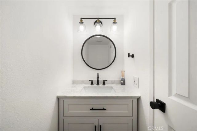 4131 Yankee, Agoura Hills, CA 91301