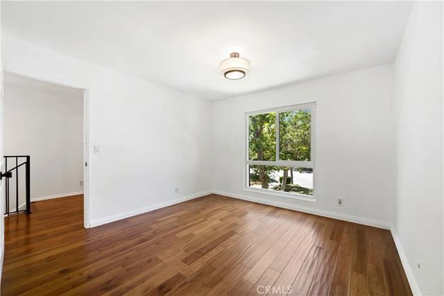 4131 Yankee, Agoura Hills, CA 91301
