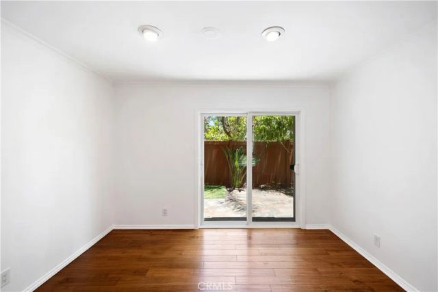 4131 Yankee, Agoura Hills, CA 91301