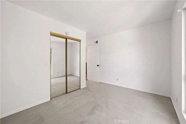 4131 Yankee, Agoura Hills, CA 91301