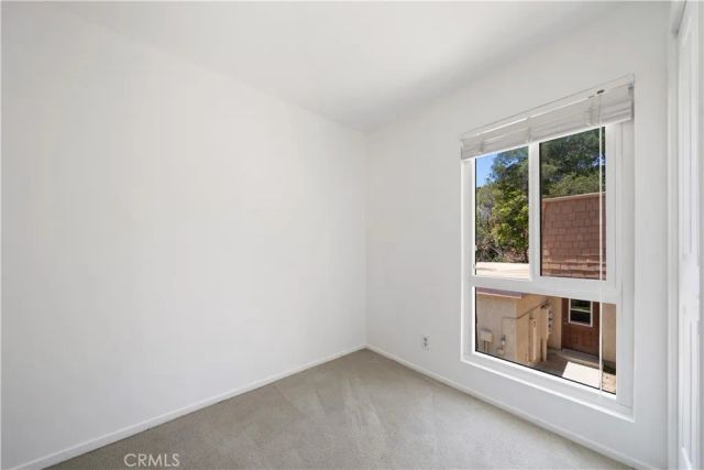 4131 Yankee, Agoura Hills, CA 91301