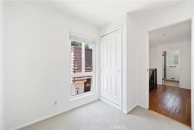 4131 Yankee, Agoura Hills, CA 91301