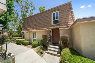 4131 Yankee, Agoura Hills, CA 91301