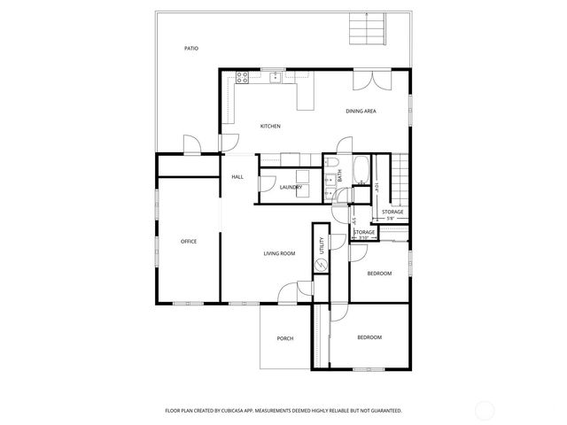 9812 59th Avenue S, Seattle, WA 98118