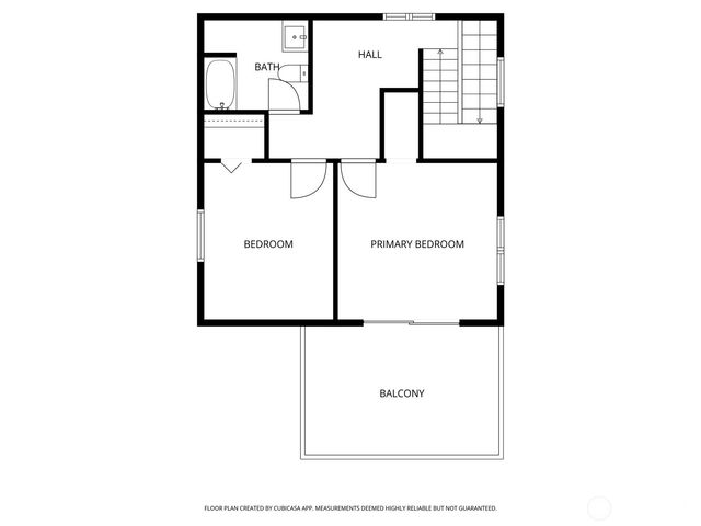9812 59th Avenue S, Seattle, WA 98118